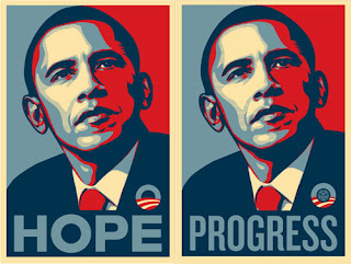 [shepard-fairey-barack-obama-11.jpg]