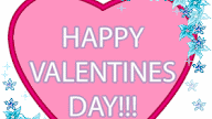 Gambar Animasi Bergerak Hari Valentine : Gambar Animasi DP BBM Hari Valentine (Gambar Bergerak DP ... : Gambar gif bergerak ucapan hari guru nasional.