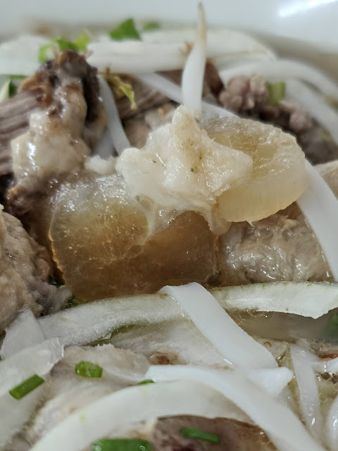 Phở_Phượng_25_Vietnamese_Beef_Noodle_Ho_Chi_Minh_City