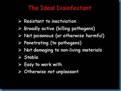 Slide8