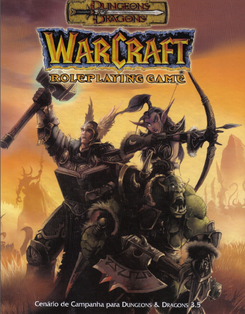 http://www.4shared.com/office/VP1NSlBSce/WarCraft_RPG__pt-br_.html