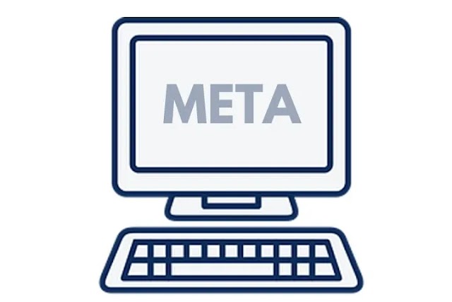Understanding Meta Description- SEO guide