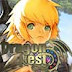 تحميل لعبة عش التنين Dragon Nest برابط مباشر + الشرح
