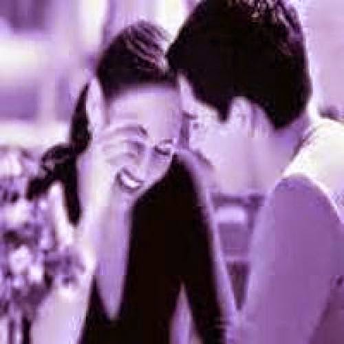 Four Tips To Get Your Ex Boyfriend Back