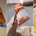 Funny Food Names and how they were derived 