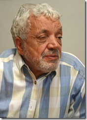 paulosantana
