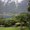View album