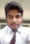 Omvir singh