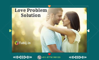 Love-Solution-Astrologer_Tabij.in