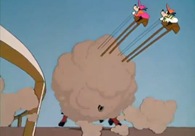 cartoonrace