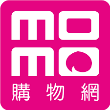  MOMO購物網