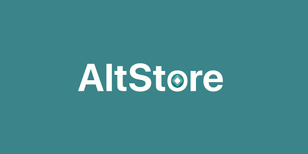 AltStore and AltServer v1.6: Here is the list of new features besides the support for iOS 16