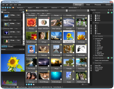 ACDSee Pro 5 1 Pro