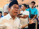  Dugaan Korupsi Jalur KA: KPK Segera Tetapkan Ketua Demokrat Sumut Tersangka? 
