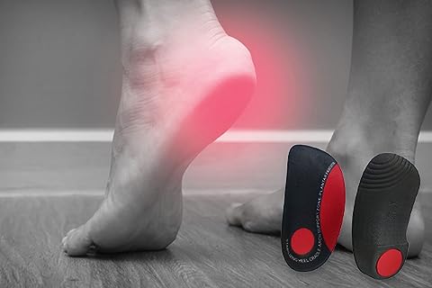  Are Insoles HSA Eligible