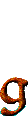 gg