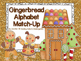 https://www.teacherspayteachers.com/Product/Gingerbread-Themed-Alphabet-Match-Up-1573201