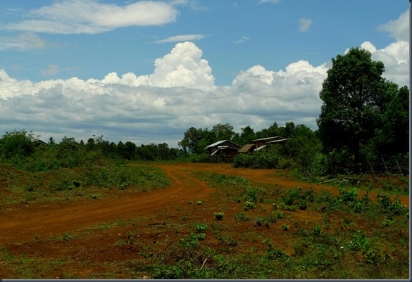 P1140294