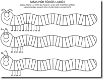 grafomotricidad vrios trazos (3)