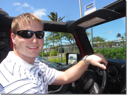 Hawaii 088