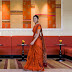 Hyderabad Hotels Pamper The Visitors Enormously