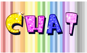 CHAT