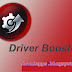 Driver Booster Latest Free Download 2.2.0.155