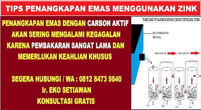 KIMIA PENGOLAHAN EMAS DAN PERAK    TONG SIANIDA   PENGOLAHAN EMAS SISTIM TONG SIANIDA     DETEKTOR EMAS   DETEKSI EMAS     SIANIDASI EMAS    PENGOLAHAN EMAS SISTIM PENYIRAMAN     PENGOLAHAN EMAS SISTIM PERENDAMAN     TONG SIANIDA  AIRRAKSA    KIMIA PENGOLAHAN EMAS DETEKTOR EMAS       GLONDONG      TROMOL EMAS  PENGOLAHAN EMAS       ALAT DETEKSI EMAS       PENGOLAHAN EMAS SISTIM PERENDAMAN  CARA PENGOLAHAN EMAS TERBARU       PENGOLAHAN EMAS DEBU          PENGOLAHAN EMAS SEDERHANA        PENGOLAHAN EMAS SISTIM TONG        PENGOLAHAN EMAS DENGAN SIANIDA        PENDETEKSI EMAS        ALAT PENDETEKSI EMAS       KARBON AKTIF EMAS  SIANIDA EMAS       CIRI BATUAN EMAS          CARA MENGOLAH EMAS DARI BATUAN      BATUAN EMAS     PROSES PENGOLAHAN EMAS DARI BATUAN            DISTRIBUTOR KIMIA TAMBANG EMAS        JUAL KIMIA PENGOLAHAN EMAS            CIRI CIRI BATUAN EMAS  BATUAN EMAS LAYAK DIOLAH       CARA MEMURNIKAN EMAS      BAHAN KIMIA PENGOLAHAN EMAS                KARBON AKTIF EMAS              KARBON AKTIF PENGOLAHAN EMAS          KARBON AKTIF PENANGKAP EMAS        SIANIDA          SIANIDA          PENGOLAHAN EMAS                  SIANIDA TAMBANG EMAS   AIRRAKSA      MERCURY       ALAT DETEKSI EMAS   KIMIA