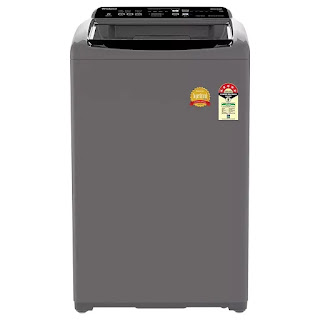 Washing machine, fully automatic washing machine, semi automatic washing machine, best washing machine, budget friendly washing machine, best cleaning washing machine, large container washing machine, samsung washing machine, Whirlpool washing machine, top load washing machine, godrez washing machine, haier washing machine, Sony washing machine, LG washing machine, IFB washing machine, Panasonic washing machine, Best cleaner washing machine
