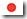 clip_image012[9]