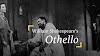 Othello by William Shakespeare Full Text