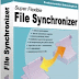 Super Flexible File Synchronizer Pro | 5.57 | Build 274 | 13MB