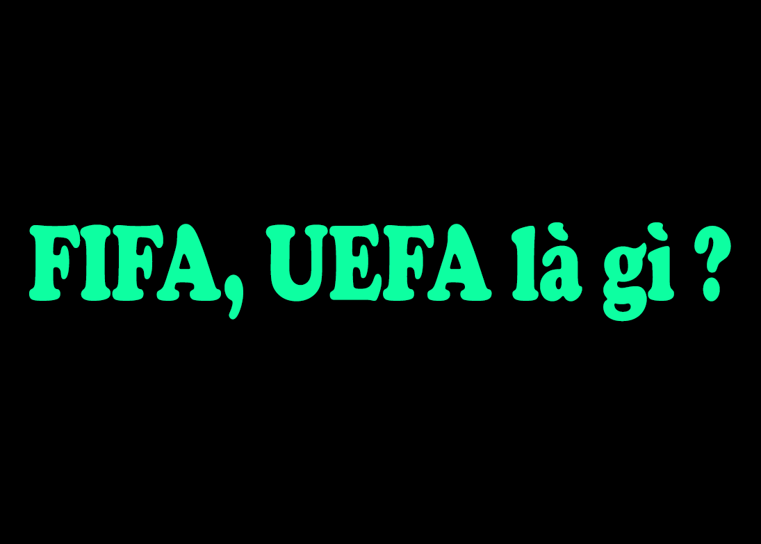 AFC viết tắt từ nào,fifa,vff viết tắt chữ gì,Viết tắt tiếng Anh,uefa là gì,aff là gì,fifa là viết tắt của từ gì,