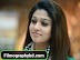 Nayanthara Biography, HeighT, Weight, Wiki, Movie LIST