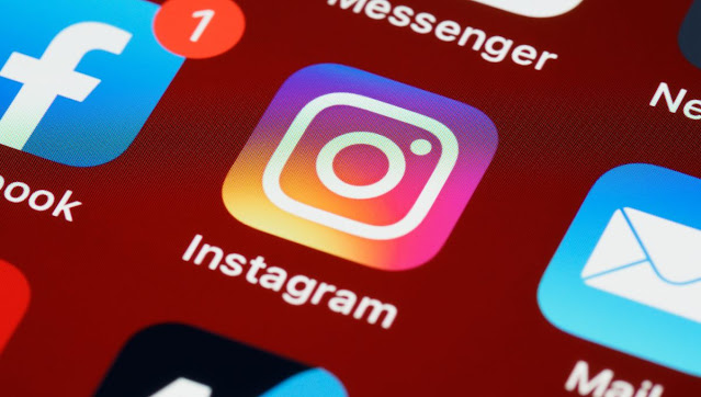 The BEST Time To post Your Reals on Instagram in 2023 : Best (2023 UPDATE)