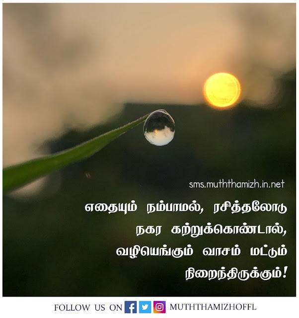 life quotes in tamil for whatsapp dp download