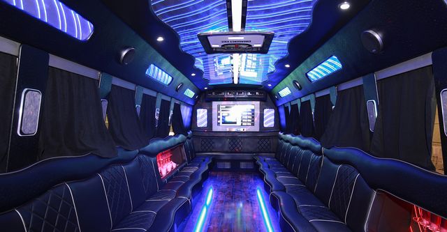 limo-rental-new-jersey
