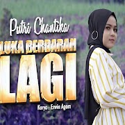 Putri Chantika - Luka Berdarah Lagi.mp3