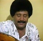 المطرب فيصل علوي5