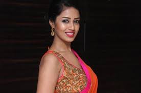 Nivetha Pethuraj Actress Hot, Sexy, Cute, Unseen, Spicy and HD Photos and Pictures