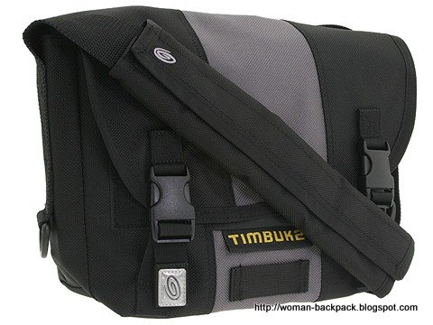 Woman backpack:woman-1235814