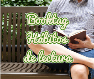 booktag-habitos-de-lectura