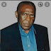 Nzeribe dies abroad at 83