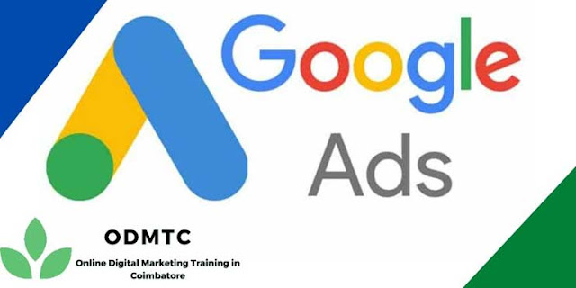 Google Adwords for Beginners