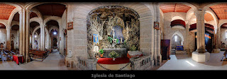 http://www.rottodigital.com/betanzos_iglesia_santiago_2/betanzos_iglesia_santiago_2.html