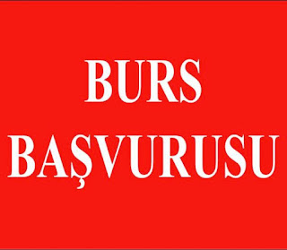 karsiliksiz-burs