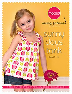 http://modkidboutique.com/blog/SUNNY-DAYS-TANK-by-MODKID.pdf