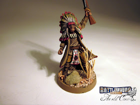 Ahiga-Apache-Indian-Chief