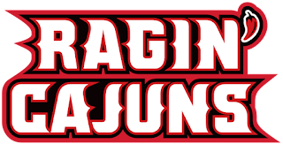 How Did Louisiana Ragin' Cajuns Get Their Name?