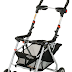 Weather shield for graco stroller